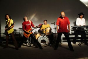 你的爱给了谁吉他谱-零点乐队-G调指法-原版弹唱六线谱