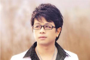 秋天不回来吉他谱-王强-秋天不回来G调原版六线谱