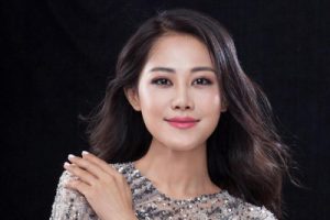 少年吉他谱G调-梦然-少年原版弹唱谱