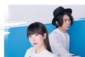 牛奶咖啡《咖喱咖喱吉他谱》C调原版