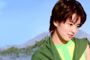 胆小鬼吉他谱-梁咏琪-胆小鬼拍弦弹唱吉他谱-男生版