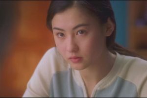 星语心愿吉他谱-张柏芝-星语心愿C调原版弹唱谱