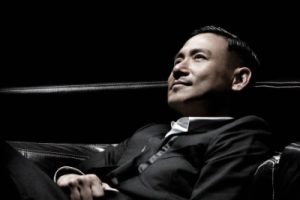 遥远的她吉他谱-张学友-遥远的她C调双吉他版弹唱谱