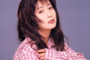 冬季到台北来看雨吉他谱C调-孟庭苇