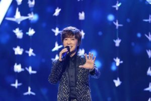 找一个字代替吉他谱-邰正宵-C调原版-吉他弹唱六线谱