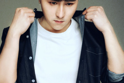 杨博然《一个傻子吉他谱》C调原版