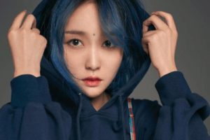 疑心病吉他谱-任然-G调高清原版六线谱-吉他弹唱图谱