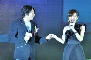 想把我唱给你听吉他谱-老狼/王婧-C调高清弹唱图谱