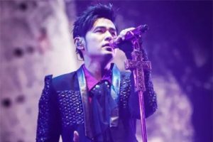 不能说的秘密吉他谱G调-周杰伦-原版编配