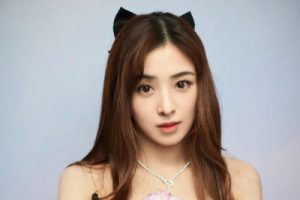 想唱就唱吉他谱-张含韵-C调原版编配-吉他弹唱六线谱