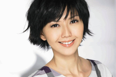 孙燕姿《开始懂了吉他谱》G调原版 孙燕姿《开始懂了吉他谱》G调原版