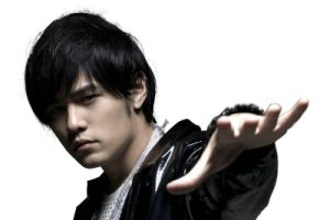 周杰伦《稻香吉他谱》G调高清原版