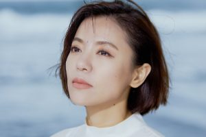 猜不透吉他谱C调-丁当-超原版吉他弹唱谱