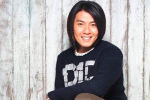 说散就散吉他谱D调-阿杜-说散就散原版弹唱谱-附教学