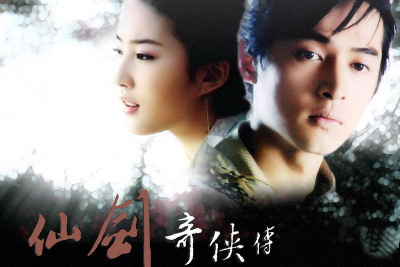 一直很安静吉他谱G调-阿桑-完整还原原版 一直很安静吉他谱G调-阿桑-完整还原原版