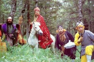 敢问路在何方吉他谱G调-蒋大为-扫弦原版弹唱谱