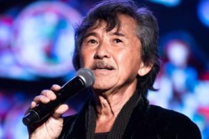 敢爱敢做吉他谱-林子祥-敢爱敢做C调原版六线谱