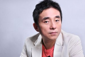 朋友别哭吉他谱C调-吕方-高清原版编配