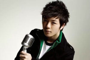 可不可以忘记吉他谱-王栎鑫-C调原版吉他弹唱谱