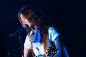 还是会寂寞吉他谱-陈绮贞-还是会寂寞C调弹唱六线谱