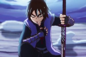 阿珍爱上了阿强吉他谱C调-五条人-原版六线谱