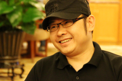怀念战友吉他谱-刀郎-C调高清原版-吉他弹唱六线谱 怀念战友吉他谱-刀郎-C调高清原版-吉他弹唱六线谱