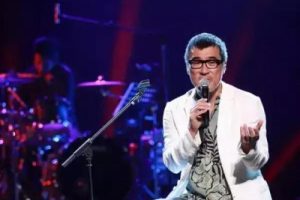 李宗盛《爱的代价吉他谱》C调原版弹唱谱