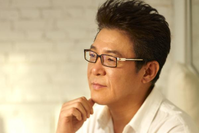 姜育恒《驿动的心吉他谱》G调高清原版 姜育恒《驿动的心吉他谱》G调高清原版