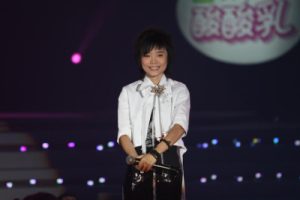 拥有你的日子吉他谱C调-许飞-高清六线谱