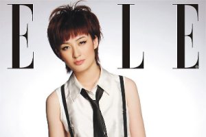 狮子座吉他谱C调-曾轶可-狮子座原版弹唱六线谱