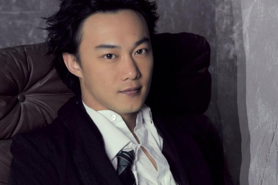 明年今日吉他谱-陈奕迅-明年今日G调完整版六线谱 明年今日吉他谱-陈奕迅-明年今日G调完整版六线谱