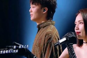 大风吹吉他谱-王赫野/刘惜君-大风吹G调弹唱谱