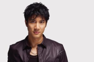 大城小爱吉他谱-王力宏-C调原版吉他弹唱谱