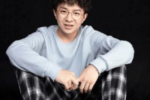 没你也能活下去吉他谱-姜铭杨-G调高清原版六线谱