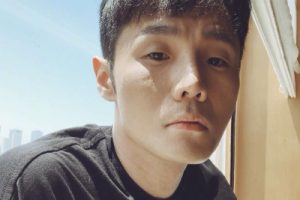 年少有为吉他谱-李荣浩-G调高清原版六线谱-吉他弹唱图谱