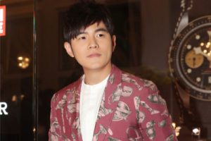 Mojito吉他谱C调-周杰伦-Mojito精编原版吉他图谱