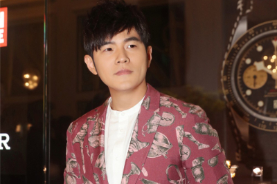 Mojito吉他谱C调-周杰伦-Mojito精编原版吉他图谱 Mojito吉他谱C调-周杰伦-Mojito精编原版吉他图谱