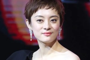 爱如空气吉他谱-孙俪-爱如空气E调原版六线谱