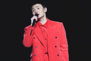 不将就吉他谱-李荣浩-C调完美原版六线谱