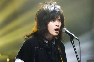 不够《收敛吉他谱》F调