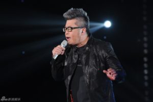 赶羊调吉他谱-小柯-E调原版六线谱