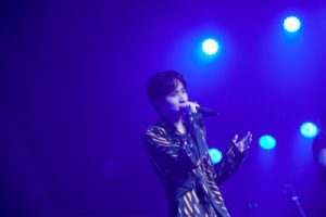 把孤独当做晚餐吉他谱C调-井胧