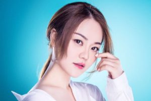 王理文《庸人自扰吉他谱》G调原版弹唱图谱