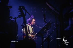 自己吉他谱-许钧-C调-《自己》原版弹唱六线谱