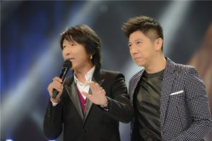 羽泉《哪一站吉他谱》D调六线图谱