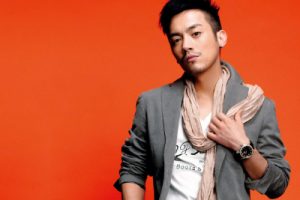 你爱我吗吉他谱-范逸臣-你爱我吗G调高清六线谱