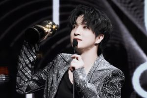 尘吉他谱-薛之谦-尘C调六线谱