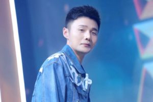 我知道是你吉他谱C调-李荣浩