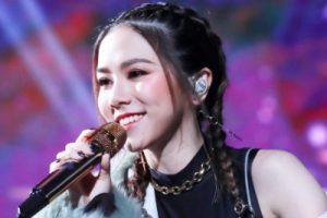 多远都要在一起吉他谱-邓紫棋-C调完整原版-吉他弹唱谱