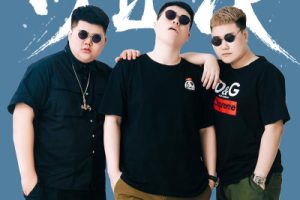 生日礼物吉他谱-江涛/半吨兄弟-C调原版六线谱